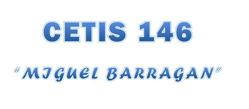 C.MIGUEL BARRAGAN
